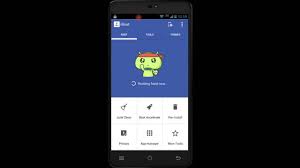 Cómo liberar el teléfono motorola droid razr xt912. How To Root Any Motorola Razr Xt910 Xt912 Running Android 4 1 2 Official By Babloo Tandoor