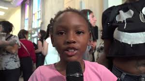 Responsive Arts & STEAM Academy FNE » RASA Ribbon Cutting Ceremony!