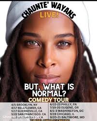 Shawn Wayans (@therealdjsw1) • Instagram photos and videos