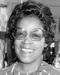 Search Doris Jefferson Obituaries and Funeral Services