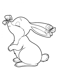 lapin 17 easter coloring pages embroidery patterns coloriage construire un meuble de salle bain