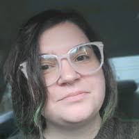 Tiffany Baca's Instagram, Twitter & Facebook