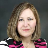 Dan Eich Email & Phone Number