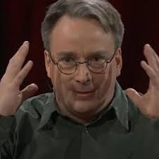 robtimmer (Rob Timmer) · GitHub