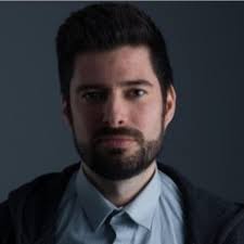 dannyalder88 (Danny Alder) · GitHub