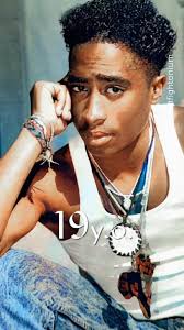 Profile for Jay Johnson