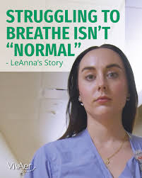 We are pleased to share that Stephen Warman, MD of Summit Health ENT has  been designated as an Aerin Medical Center of Excellence provider for  VivAer. This recognition reflects Dr. Warman's dedication