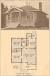 1930s Farmhouse Kitchen