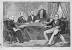 Original Washington S Cabinet