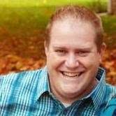 Corey Clay Email & Phone Number