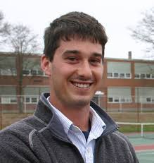 SHS Athletic Hall of Fame inducts 26th class