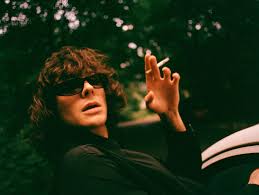 Edouard van Praet added a new photo.