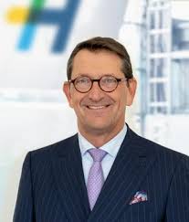 ProPrint December 2022 by The Intermedia Group