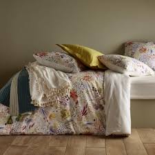 We did not find results for: Linge De Lit 160x200 Bouchara