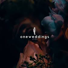 The bash will help you choose the best local event vendors. One Weddings Films Posts Facebook