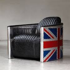 American Furniture Warehouse Loft Bed American Furniture Best Leather Sofa Furniture