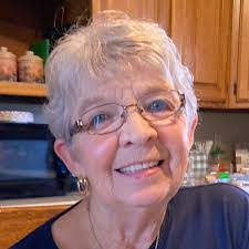 Marsha Cartwright's Instagram, Twitter & Facebook