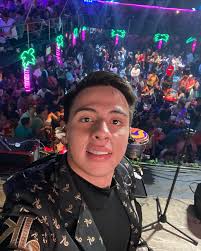 Caleb Pacheco (@caleb_pt_c) • Instagram photos and videos