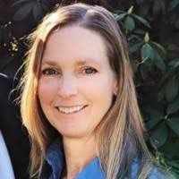 200+ "Lynn Pmp" profiles