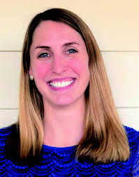 The Pitch: Advertising and marketing news for 2.25.20