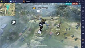 Inilah cheat free fire terbaru 2020 no root di android, termasuk cara kebal peluru, script diamond meningkatnya popularitas free fire saat ini bisa menyaingi pubg mobile, karena ukurannya yang dengan meningkatnya damage otomatis membuat musuh menjadi sangat mudah untuk melakukan kill. The Ultimate Free Fire Combat Guide For Aggressive Wannabe Players