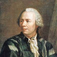 Факультет Математики ОНУ