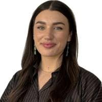 1200+ "Lili Or" profiles