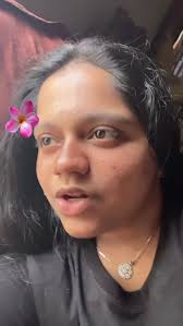 Reconnect with Nature and Boost Your Mental Wellbeing