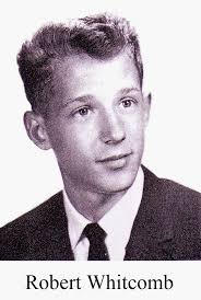 I just found we had lost another classmate! Because I did the mailing, and  a few have been returned as undeliverable, and after attempting to find new  addresses, I came upon her