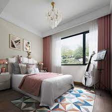 home design 3d models of residential spaces download max files cgmodelx looking for interior 3d models for your project furniture design room house design