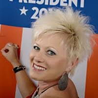 200+ "'sisk" profiles