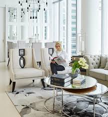 Berhenti gaduh dengan pasangan sekiranya inginkan kesihatan yang baik malah dengan berkelahi juga masalah tidak dapat selesai dengan aman. Kediaman Puteri Zarith Archives Glam Malaysia