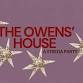 The Owens' House event image