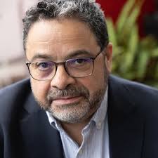 Just Added! Jazz Vocalist Samara Joy Makes Carnegie Hall Debut