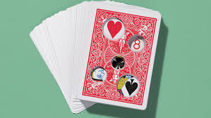 Check spelling or type a new query. How Advantage Players Game The Casinos The New York Times