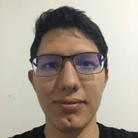 6700+ "Sámano Sámano" profiles