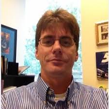 We are pleased to announce that Eric Burtis has been appointed Senior Vice  President of Field Claims for ESIS, a Chubb company. Click below for more  details. https://lnkd.in/dkxRcxF