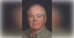 Obituary information for Timothy W. Beckman