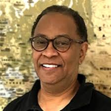 ALWAYS good to have your work recognized! Business Advocate Award from the  Fort Worth Metropolitan Black Chamber of Commerce underscores TAAACC's  advocacy