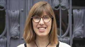 People 2017-2022: MPI MIS