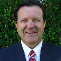 60+ "Stack" profiles