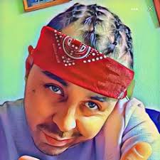 Stream Daniel Garduno music