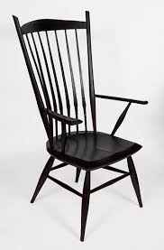 Arm Chairs Curtis Buchanan Chairmaker Handmade Chair Chair Colonial Chair