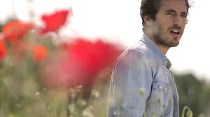 Cd les enfants du top 50. Les Enfants Du Top 50 Desir Desir Clip Officiel Youtube