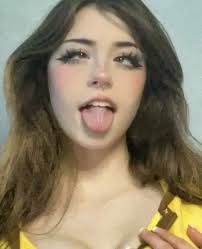 beautiful eyes – Page 80 – Ahegaogram