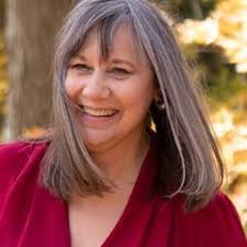 Charleroi, PA Realtor & Real Estate Agent Reviews