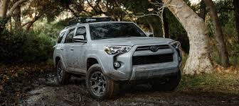 4runners, fixed on the cheap. 2021 Toyota 4runner For Sale Near Augusta Ga