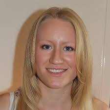 Ann Lemieux (@AnnLML)