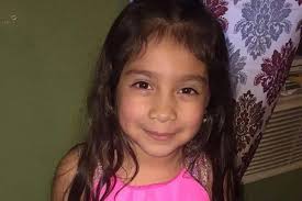 The victims of the Texas school shooting in Uvalde