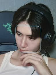 JAMES SU (@james.spmk) • Instagram photos and videos